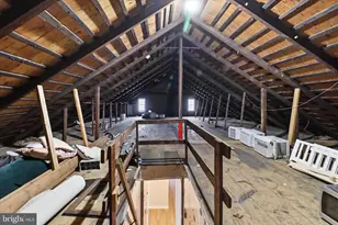 146 N Cedar St, Lititz, PA 17543 - Photo 27