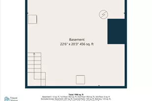 146 N Cedar St, Lititz, PA 17543 - Photo 33