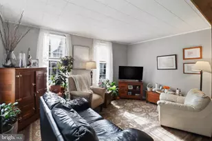 146 N Cedar St, Lititz, PA 17543 - Photo 43