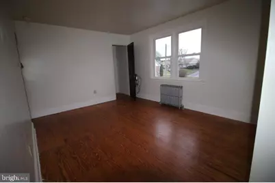 25-A Cherry Hill Road, Ronks, PA 17572 - Photo 5