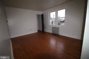 25a Cherry Hill Rd, Ronks, PA 17572 - Photo 5