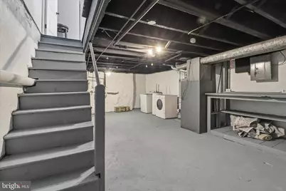 932 N Plum Street, Lancaster, PA 17602 - Photo 25