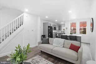 932 N Plum St, Lancaster, PA 17602 - Photo 7