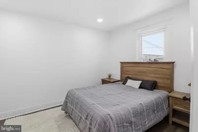 932 N Plum Street, Lancaster, PA 17602 - Photo 15