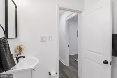 932 N Plum Street, Lancaster, PA 17602 - Photo 19