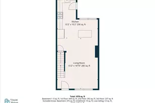 932 N Plum St, Lancaster, PA 17602 - Photo 33