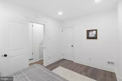 932 N Plum Street, Lancaster, PA 17602 - Photo 17