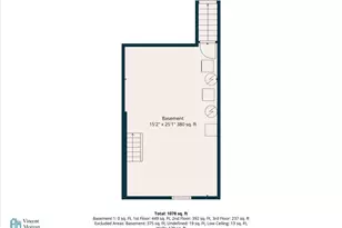 932 N Plum St, Lancaster, PA 17602 - Photo 29