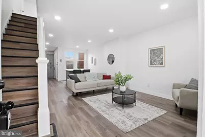 932 N Plum Street, Lancaster, PA 17602 - Photo 5