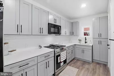 932 N Plum Street, Lancaster, PA 17602 - Photo 11