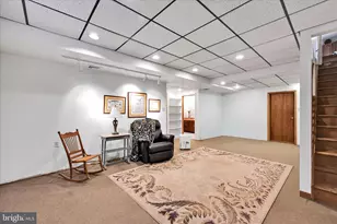 224 Circle Dr, Quarryville, PA 17566 - Photo 29