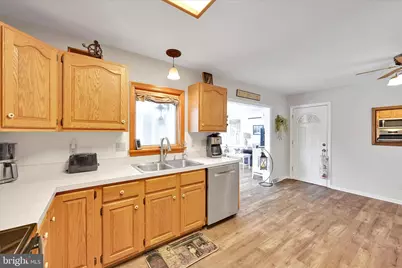 224 Circle Drive, Quarryville, PA 17566 - Photo 13