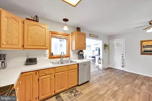 224 Circle Dr, Quarryville, PA 17566 - Photo 13