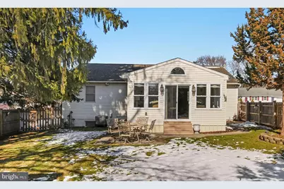 224 Circle Drive, Quarryville, PA 17566 - Photo 45