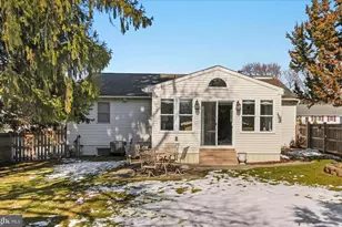 224 Circle Dr, Quarryville, PA 17566 - Photo 45