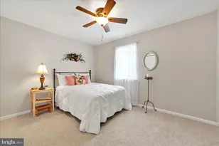 224 Circle Dr, Quarryville, PA 17566 - Photo 19