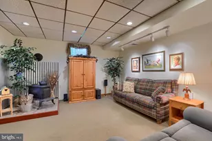 224 Circle Dr, Quarryville, PA 17566 - Photo 33