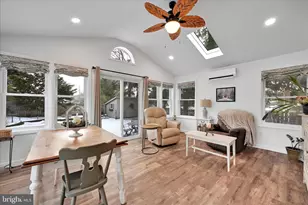 224 Circle Dr, Quarryville, PA 17566 - Photo 15