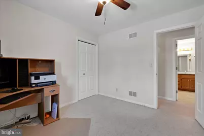 224 Circle Drive, Quarryville, PA 17566 - Photo 25