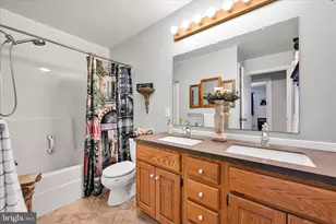 224 Circle Dr, Quarryville, PA 17566 - Photo 23