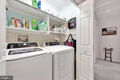 224 Circle Drive, Quarryville, PA 17566 - Photo 27