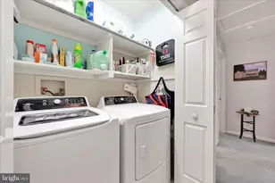 224 Circle Dr, Quarryville, PA 17566 - Photo 27