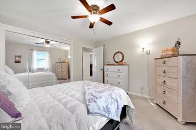 224 Circle Drive, Quarryville, PA 17566 - Photo 21