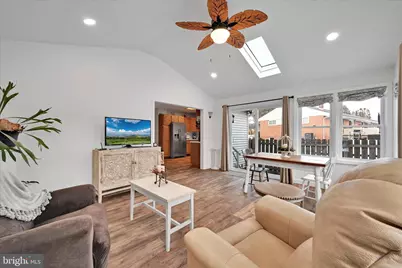 224 Circle Drive, Quarryville, PA 17566 - Photo 17