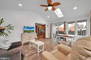 224 Circle Dr, Quarryville, PA 17566 - Photo 17