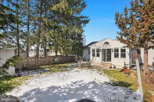 224 Circle Dr, Quarryville, PA 17566 - Photo 43