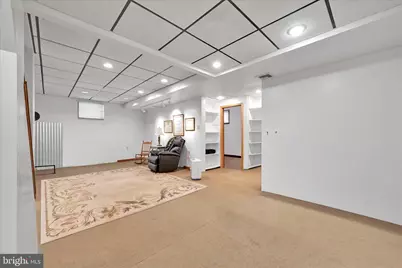 224 Circle Drive, Quarryville, PA 17566 - Photo 31