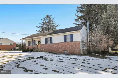 224 Circle Drive, Quarryville, PA 17566 - Photo 3