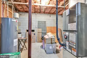 224 Circle Dr, Quarryville, PA 17566 - Photo 41