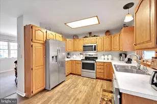 224 Circle Dr, Quarryville, PA 17566 - Photo 11