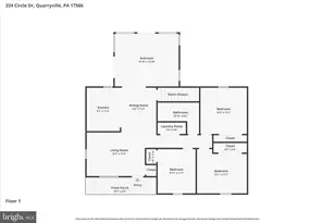 224 Circle Dr, Quarryville, PA 17566 - Photo 47