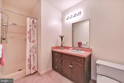 224 Circle Drive, Quarryville, PA 17566 - Photo 39