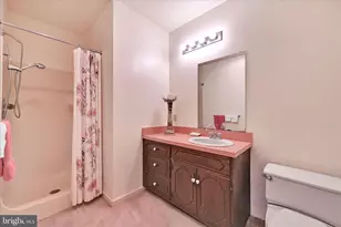 224 Circle Dr, Quarryville, PA 17566 - Photo 39