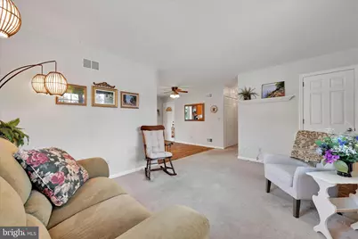 224 Circle Drive, Quarryville, PA 17566 - Photo 9