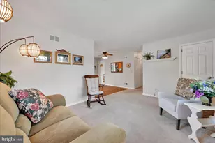 224 Circle Dr, Quarryville, PA 17566 - Photo 9