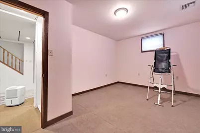 224 Circle Drive, Quarryville, PA 17566 - Photo 37