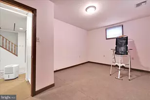 224 Circle Dr, Quarryville, PA 17566 - Photo 37