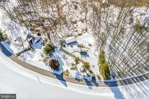 1826 Rivervue Dr N, Drumore, PA 17518 - Photo 11