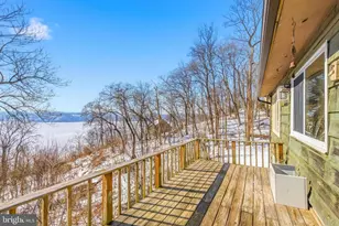 1826 Rivervue Dr N, Drumore, PA 17518 - Photo 5