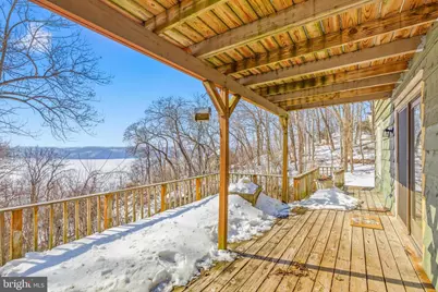 1826 Rivervue Drive N, Drumore, PA 17518 - Photo 7