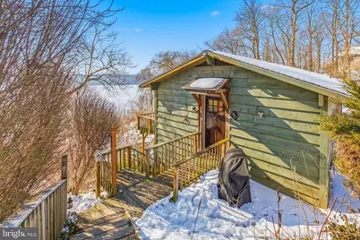 1826 Rivervue Drive N, Drumore, PA 17518 - Photo 3