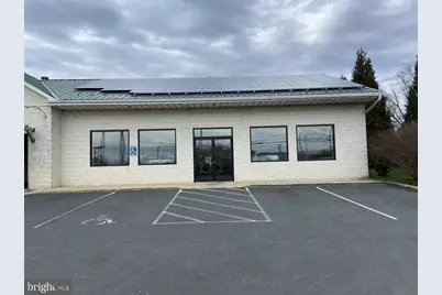 3711 E Newport Road, Gordonville, PA 17529 - Photo 1