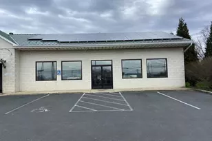 3711 E Newport Rd, Gordonville, PA 17529 - Photo 1