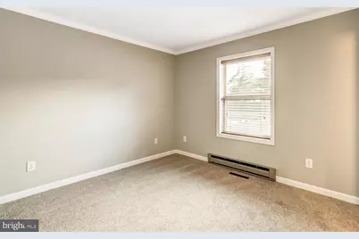 40 Harvest Road, Lancaster, PA 17602 - Photo 11