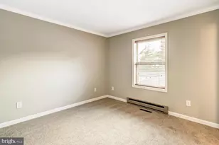 40 Harvest Rd, Lancaster, PA 17602 - Photo 11