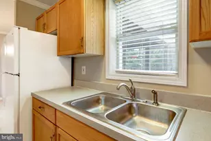 40 Harvest Rd, Lancaster, PA 17602 - Photo 5